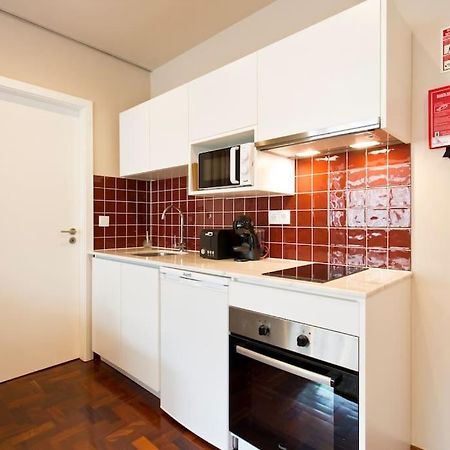 Your Home In Porto A Экстерьер фото