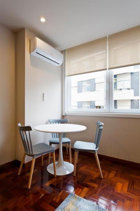 Your Home In Porto A Экстерьер фото